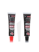 MA PROFESSIONAL Metallim 20-A40