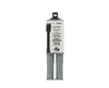 MA PROFESSIONAL Metallim 20-A43