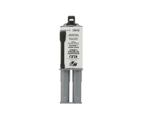 MA PROFESSIONAL Metallim 20-A43