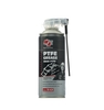 MA PROFESSIONAL PTFE-spray (Polytetrafluoreten) 20-A28