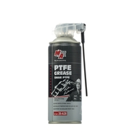 MA PROFESSIONAL PTFE-spray (Polytetrafluoreten) 20-A28