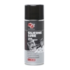 MA PROFESSIONAL Silikonsmörjmedel 20-A08