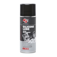 MA PROFESSIONAL Silikonsmörjmedel 20-A08