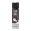MA PROFESSIONAL Starthjälpspray 20-A20