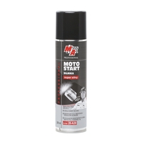 MA PROFESSIONAL Starthjälpspray 20-A20