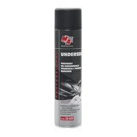 MA PROFESSIONAL Underredesskydd 20-A09