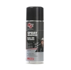 MA PROFESSIONAL Universallim 20-A37