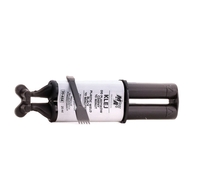 MA PROFESSIONAL Universallim 20-A54