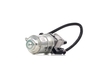 MAGNETI MARELLI 024000015010
Ventilenhet, 
hydraulaggregat-aut.växell.