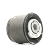MAGNETI MARELLI Axelbussning FIAT 030607010069 46761279 Axelupphängning
