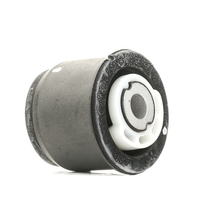 MAGNETI MARELLI Axelbussning FIAT 030607010069 46761279 Axelupphängning