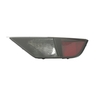 MAGNETI MARELLI Backljus SEAT 714000062501 5P0945224, 5P0945224B