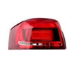 MAGNETI MARELLI Bakljus AUDI 714021910705 8P3945095B Kombinationsbackljus, Baklykta, Baklysen, Baklyse