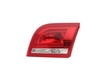 MAGNETI MARELLI Bakljus AUDI 714021920802 8P4945094D Kombinationsbackljus, Baklykta, Baklysen, Baklyse