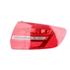MAGNETI MARELLI Bakljus AUDI 714021930802 8P4945096E Kombinationsbackljus, Baklykta, Baklysen, Baklyse