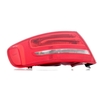 MAGNETI MARELLI Bakljus AUDI 714021970701 8K9945095 Kombinationsbackljus, Baklykta, Baklysen, Baklyse