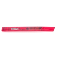 MAGNETI MARELLI Bakljus AUDI 714027340802 4L0945096 Kombinationsbackljus, Baklykta, Baklysen, Baklyse