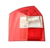 MAGNETI MARELLI Bakljus AUDI 714028370701 8E9945095 Kombinationsbackljus, Baklykta, Baklysen, Baklyse