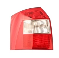 MAGNETI MARELLI Bakljus AUDI 714028370701 8E9945095 Kombinationsbackljus, Baklykta, Baklysen, Baklyse
