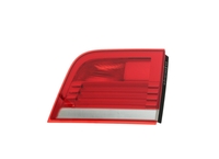 MAGNETI MARELLI Bakljus BMW 714021880702 63217200821, 63217295339 Kombinationsbackljus, Baklykta, Baklysen, Baklyse