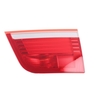 MAGNETI MARELLI Bakljus BMW 714021880802 63217200822, 63217295340 Kombinationsbackljus, Baklykta, Baklysen, Baklyse