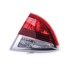 MAGNETI MARELLI Bakljus BMW 714027620801 63217160064, 7160064 Kombinationsbackljus, Baklykta, Baklysen, Baklyse