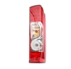 MAGNETI MARELLI Bakljus FIAT, PEUGEOT, CITROËN 712201521120 1366453080 Kombinationsbackljus, Baklykta, Baklysen, Baklyse