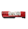 MAGNETI MARELLI Bakljus FIAT, PEUGEOT, CITROËN 712201571120 1366455080 Kombinationsbackljus, Baklykta, Baklysen, Baklyse