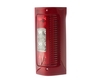 MAGNETI MARELLI Bakljus FIAT, PEUGEOT, CITROËN 714028390701 6350AR, 1328428080, 6350AR Kombinationsbackljus, Baklykta, Baklysen, Baklyse