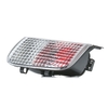 MAGNETI MARELLI Bakljus OPEL, RENAULT, NISSAN 714025470706 4412788, 4419131, 8200968070 Kombinationsbackljus, Baklykta, Baklysen, Baklyse 93863598