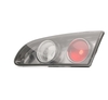 MAGNETI MARELLI Bakljus SEAT 714000062367 6L6945108C Kombinationsbackljus, Baklykta, Baklysen, Baklyse