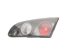 MAGNETI MARELLI Bakljus SEAT 714000062367 6L6945108C Kombinationsbackljus, Baklykta, Baklysen, Baklyse