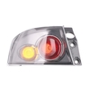 MAGNETI MARELLI Bakljus SEAT 714000062414 6L6945111B, 6L6945111C Kombinationsbackljus, Baklykta, Baklysen, Baklyse