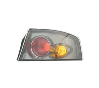 MAGNETI MARELLI Bakljus SEAT 714000062415 6L6945112B, 6L6945112C Kombinationsbackljus, Baklykta, Baklysen, Baklyse