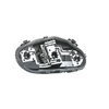 MAGNETI MARELLI Bakljus TOYOTA 714025673201 815550H020 Kombinationsbackljus, Baklykta, Baklysen, Baklyse