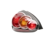 MAGNETI MARELLI Bakljus TOYOTA 714026171104 815610H070 Kombinationsbackljus, Baklykta, Baklysen, Baklyse