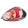 MAGNETI MARELLI Bakljus TOYOTA 714026171204 815510H070 Kombinationsbackljus, Baklykta, Baklysen, Baklyse