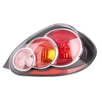 MAGNETI MARELLI Bakljus TOYOTA 714026171204 815510H070 Kombinationsbackljus, Baklykta, Baklysen, Baklyse
