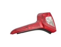 MAGNETI MARELLI Bakljus VOLVO 714027711805 31213918 Kombinationsbackljus, Baklykta, Baklysen, Baklyse