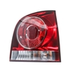 MAGNETI MARELLI Bakljus VW 714000028301 6Q6945096L Kombinationsbackljus, Baklykta, Baklysen, Baklyse