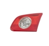 MAGNETI MARELLI Bakljus VW 714027440803 3C9945094 Kombinationsbackljus, Baklykta, Baklysen, Baklyse