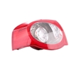 MAGNETI MARELLI Bakljus VW 714027450702 3C9945095, 3C9945095C, 3C9945095N Kombinationsbackljus, Baklykta, Baklysen, Baklyse