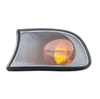 MAGNETI MARELLI Blinkers BMW 710311330001 63136901971, 63136924949 Blinker