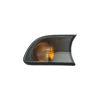 MAGNETI MARELLI Blinkers BMW 710311330002 63136901972, 63136924950 Blinker