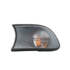 MAGNETI MARELLI Blinkers BMW 710311330005 63136911941, 63136924951, 6911941 Blinker
