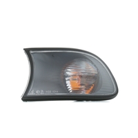 MAGNETI MARELLI Blinkers BMW 710311330005 63136911941, 63136924951, 6911941 Blinker