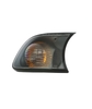 MAGNETI MARELLI Blinkers BMW 710311330006 63136911942, 63136924952, 6911942 Blinker