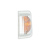 MAGNETI MARELLI Blinkers FIAT, PEUGEOT, CITROËN 182206002600 71748255 Blinker