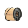 MAGNETI MARELLI Bränslefilter FIAT, PEUGEOT, CITROËN 152071760861 190156, 190159, 190162 190650, 190651, 1906A1, 1906C5, 9401906508, 190156, 190159, 190162
