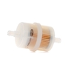 MAGNETI MARELLI Bränslefilter MERCEDES-BENZ, OPEL, RENAULT 152071760840 FS4, FS99, GF142 GF61, GF65, 532281, 13321277481, 13321277497, 13321278272, 13321461265